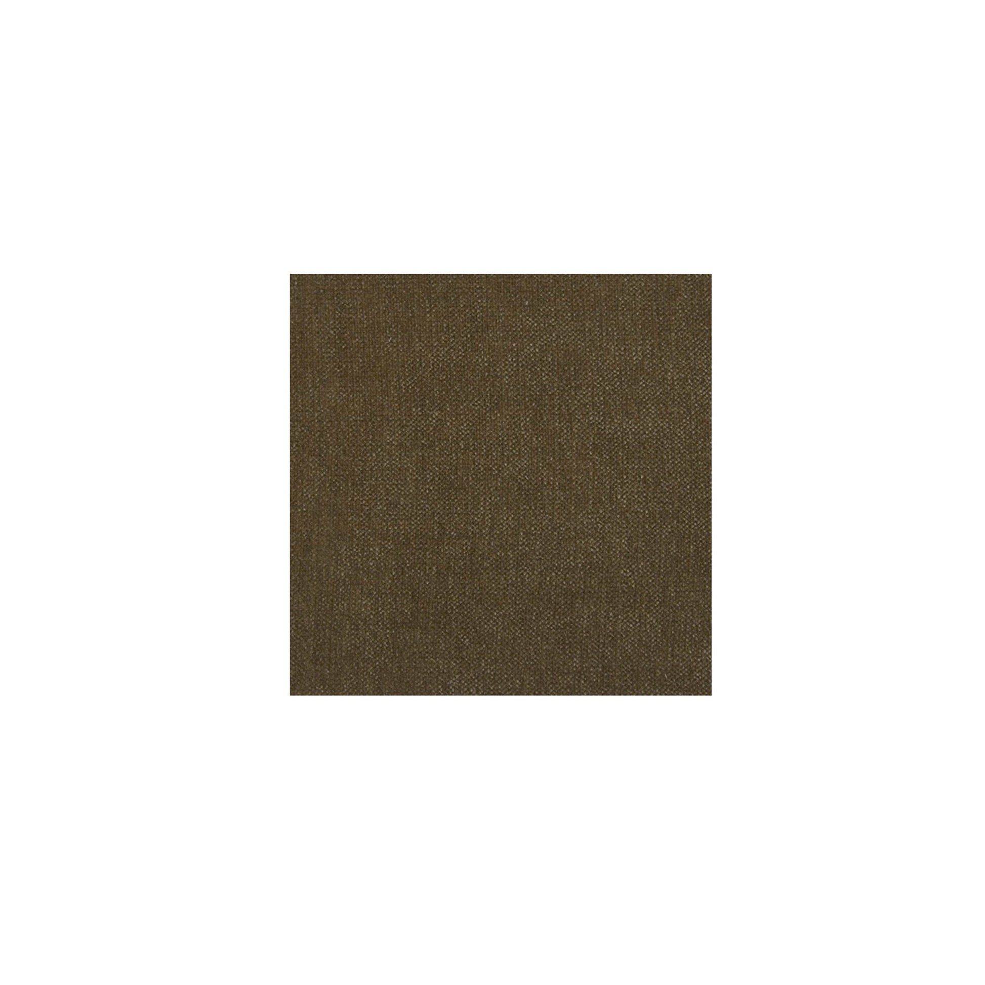 YM-1028-27