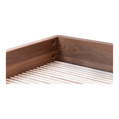 YR-1006-03-0