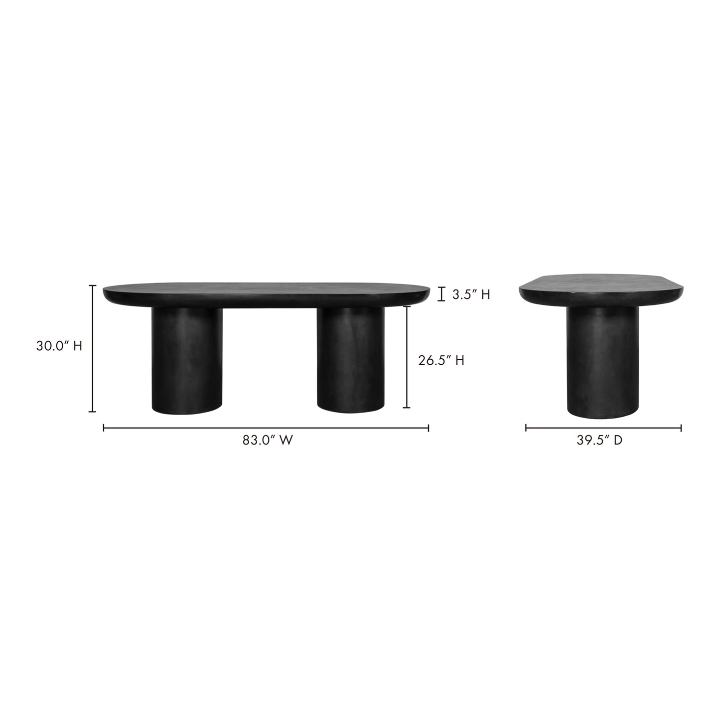 ZT-1033-02-0