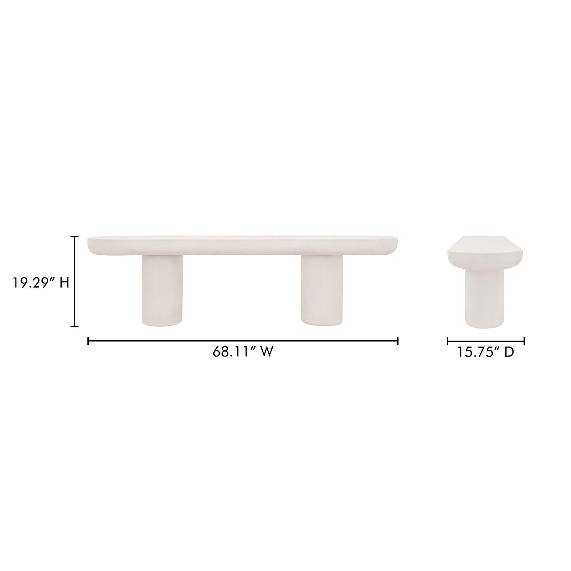 ZT-1037-05-0