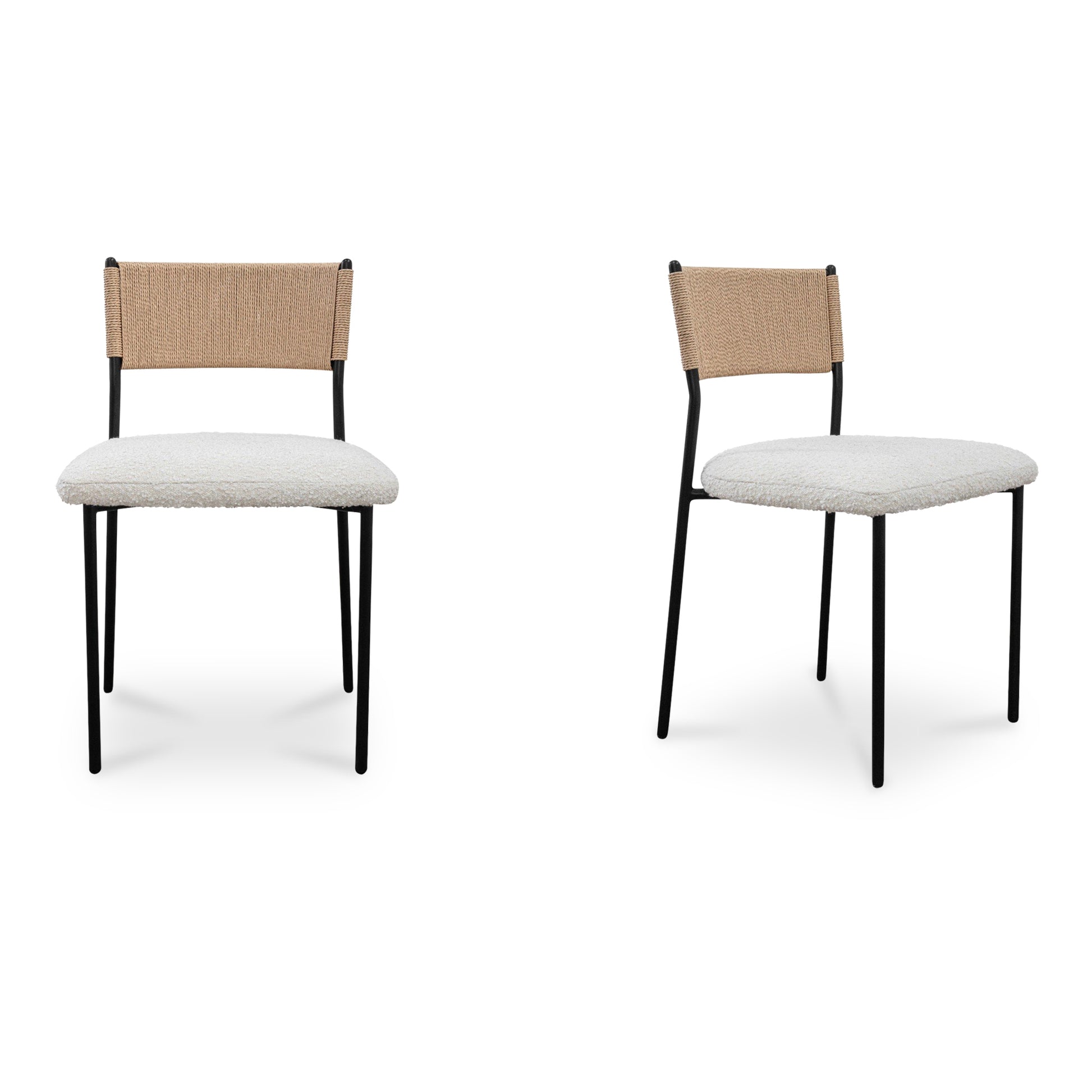 ZT-1045-18
