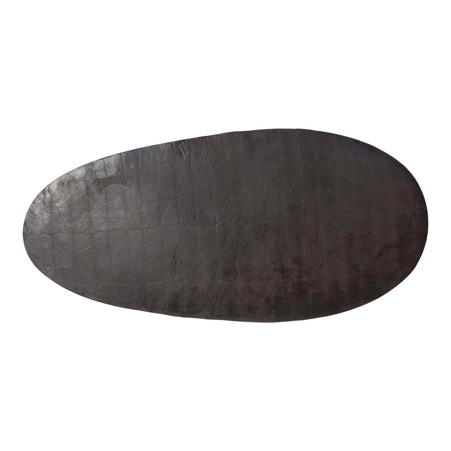 ZY-1029-02-0