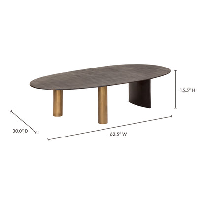ZY-1029-02-0