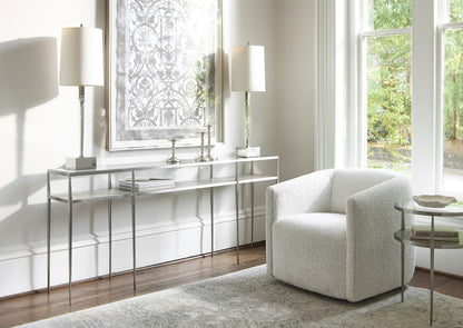 Cornelia Accent Table
