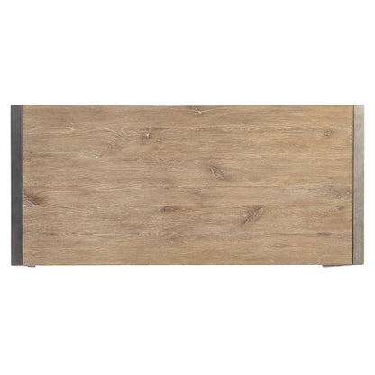Tribeca Desk