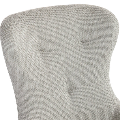 Cornelia Arm Chair