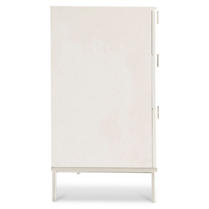 Modulum Dresser