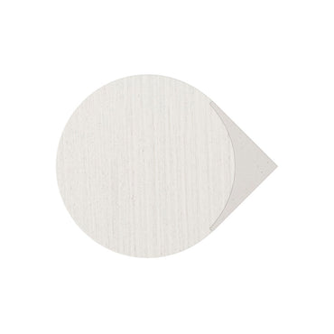 Stratum Side Table
