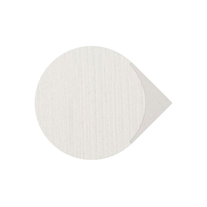 Stratum Side Table