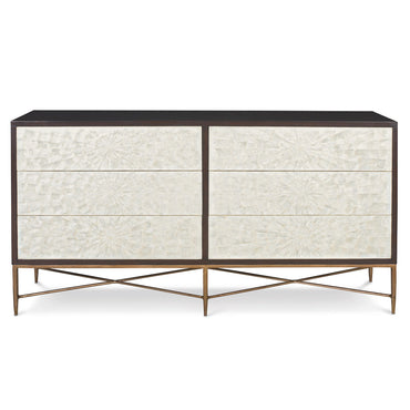 Adagio Dresser