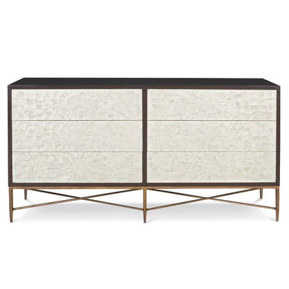Adagio Dresser