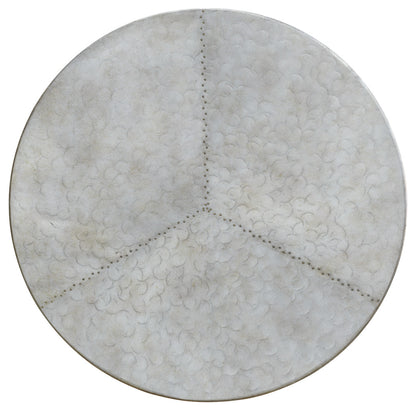 Melange Maverick Table