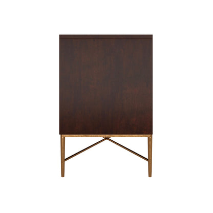 Adagio Nightstand