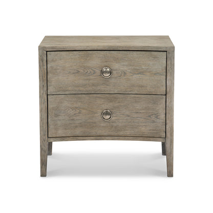 Albion Nightstand
