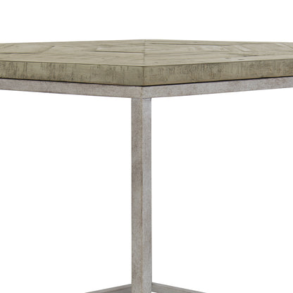 Gresham Side Table