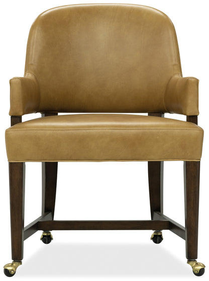 Archives Game Chair