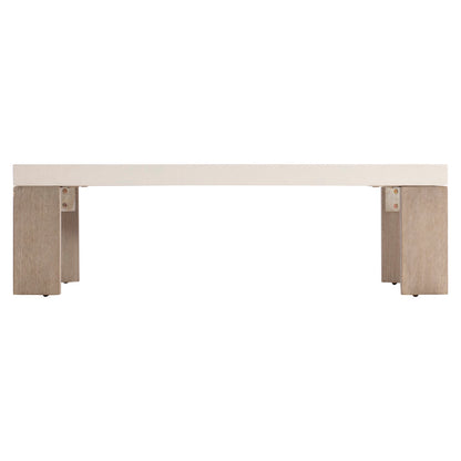 Lorenzo Cocktail Table