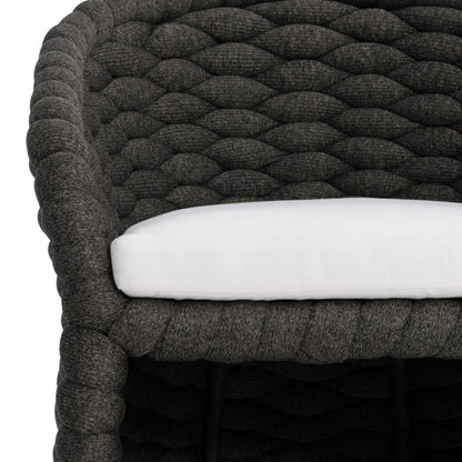 Salinas Outdoor Arm Chair