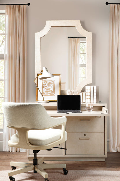 Marlowe Workstation