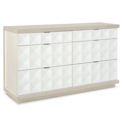 Axiom Dresser