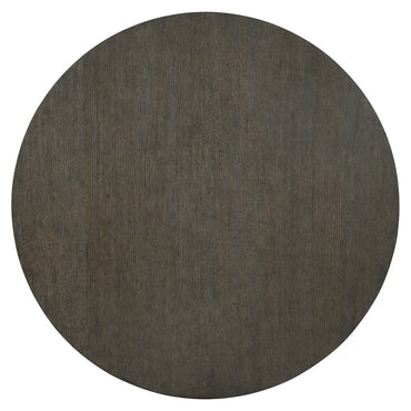 Linea Dining Table