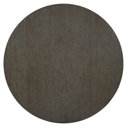 Linea Dining Table