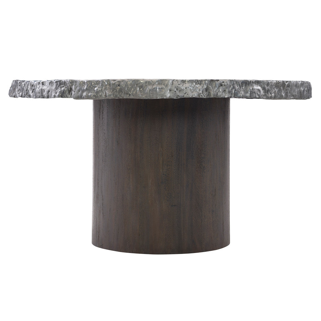 Cahill Dining Table