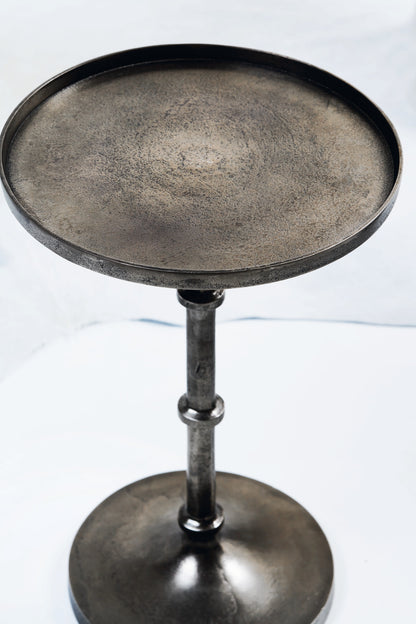 Ascot Accent Table
