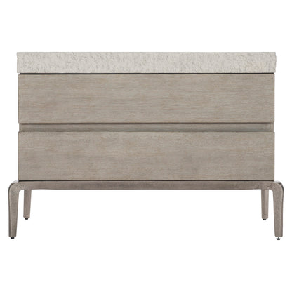 Ritter Nightstand