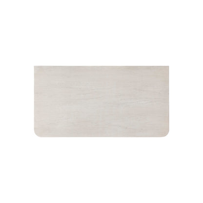 Sereno Nightstand