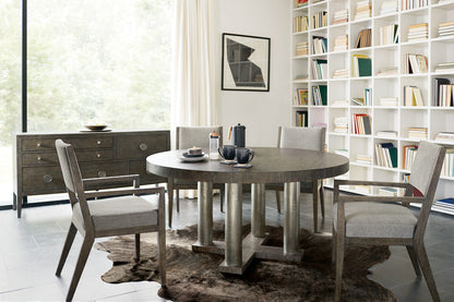 Linea Sideboard