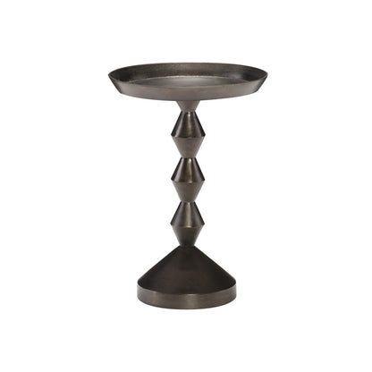 Mirabelle Accent Table
