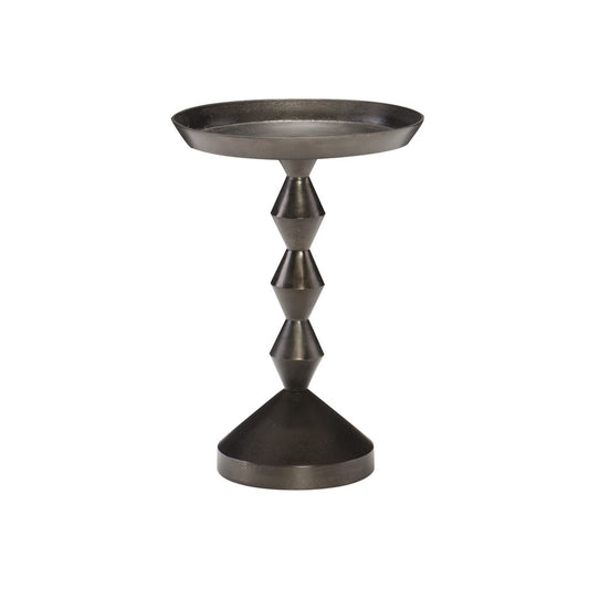 Mirabelle Accent Table