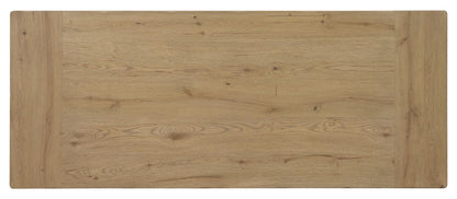 Kalamazoo Table Desk