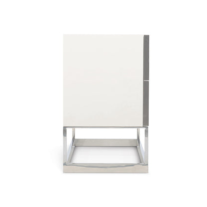Parkhurst Nightstand