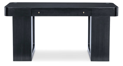 Kenzo Adjustable-Height Desk