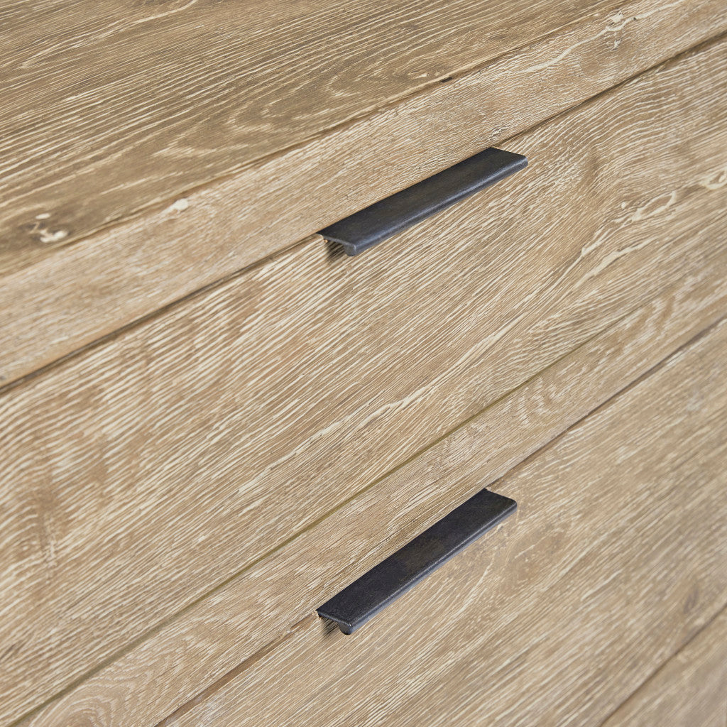 Tribeca Dresser