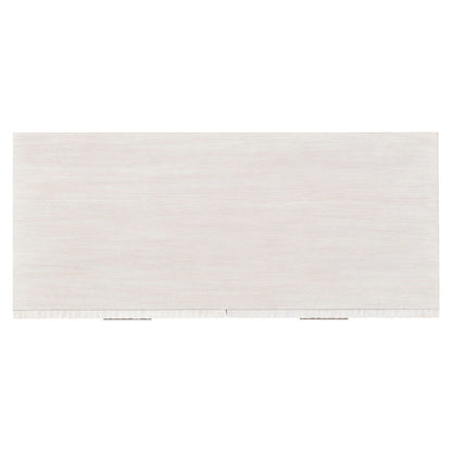 Solaria File Credenza
