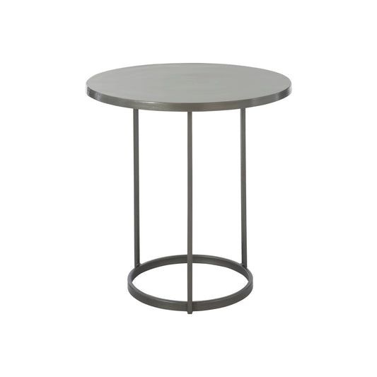 Bonfield Side Table