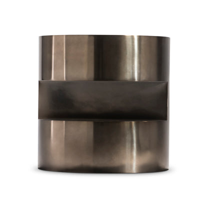 Cassie Side Table