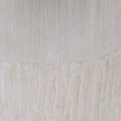 Solaria Accent Table