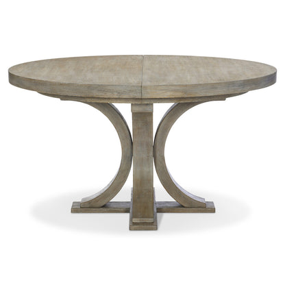 Albion Dining Table