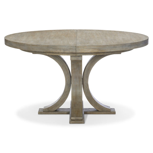 Albion Dining Table