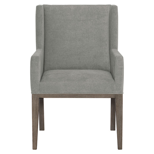 Linea Arm Chair