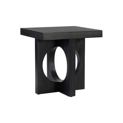 Micah Side Table
