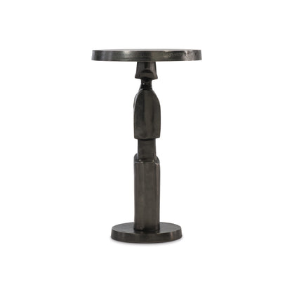 Vevo Accent Table