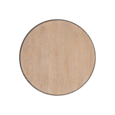 Aventura Side Table