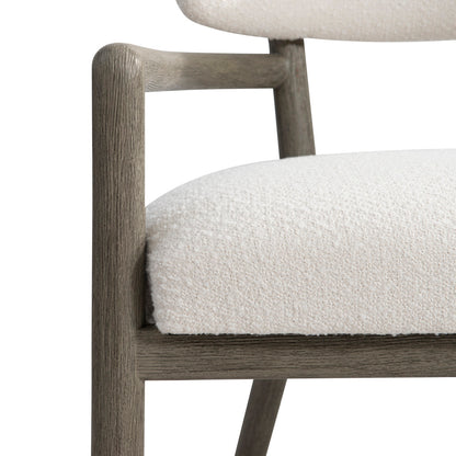 Rhodes Outdoor Arm Chair