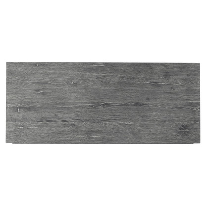 Tribeca Door Chest