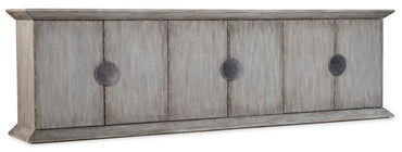 Melange Koren Credenza